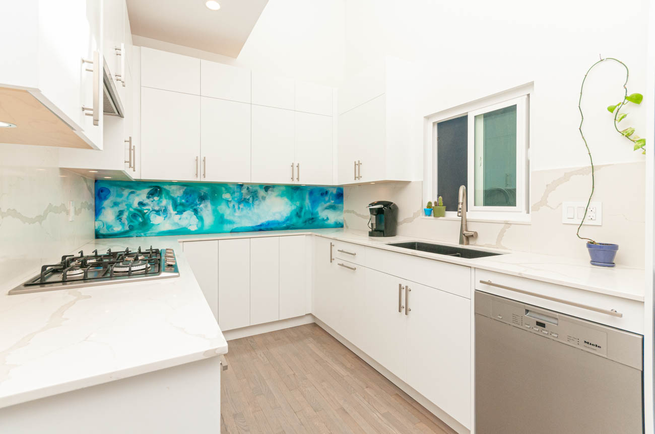 3241 west 2nd vancouver west side kitsilano