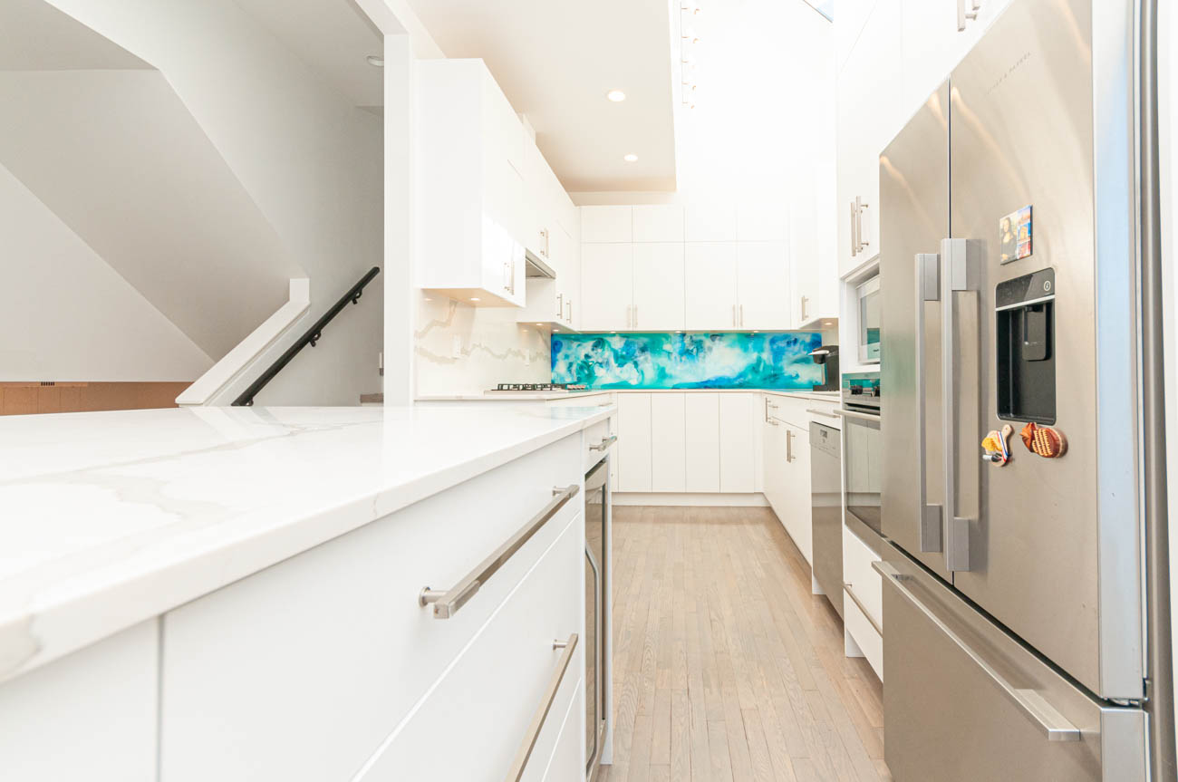 3241 west 2nd vancouver west side kitsilano