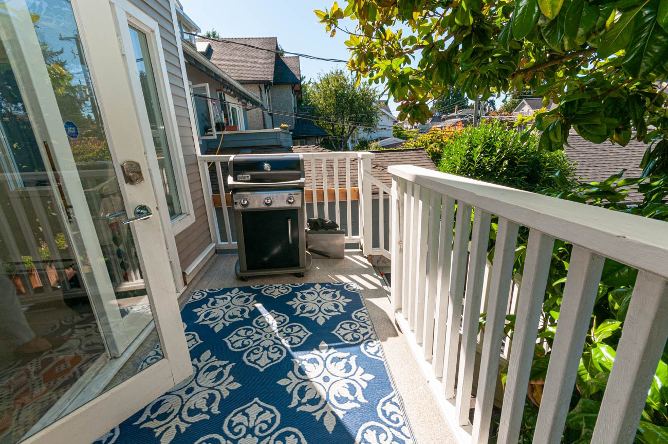 3241 west 2nd vancouver west side kitsilano