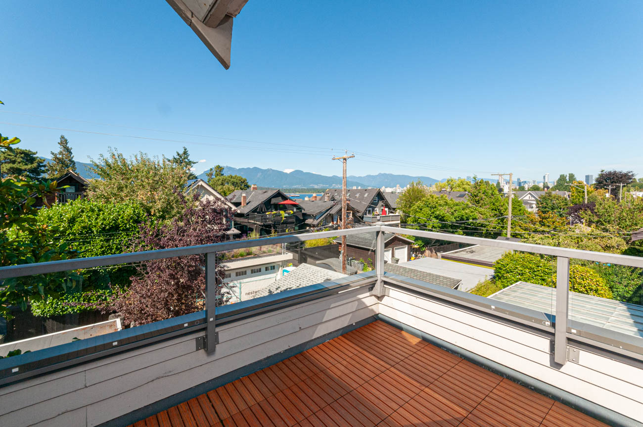 3241 west 2nd vancouver west side kitsilano
