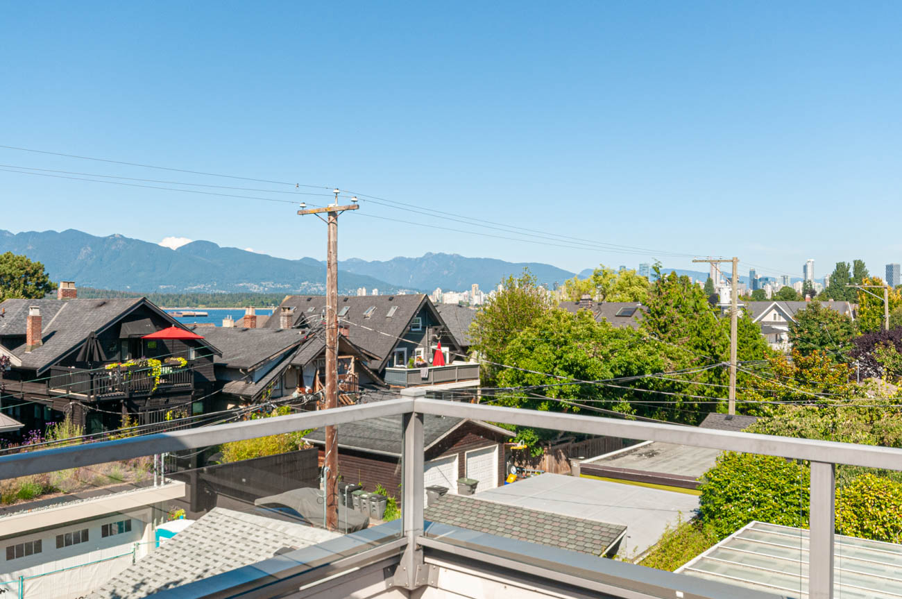 3241 west 2nd vancouver west side kitsilano