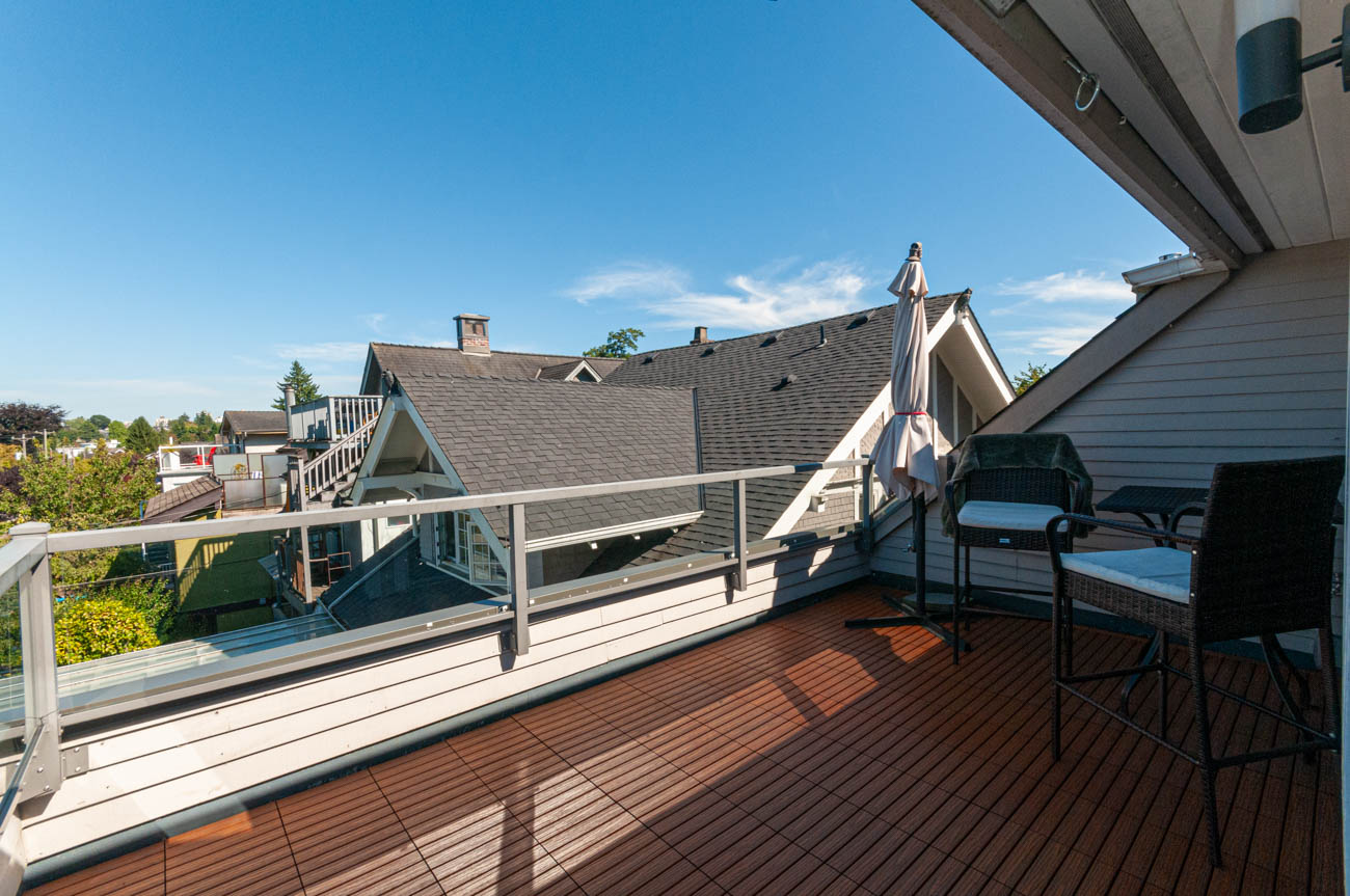 3241 west 2nd vancouver west side kitsilano