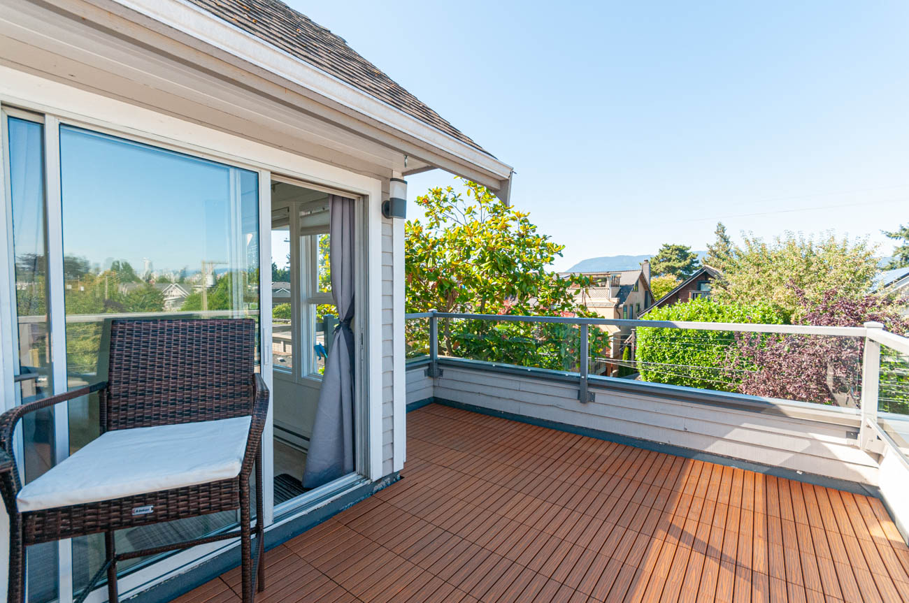 3241 west 2nd vancouver west side kitsilano