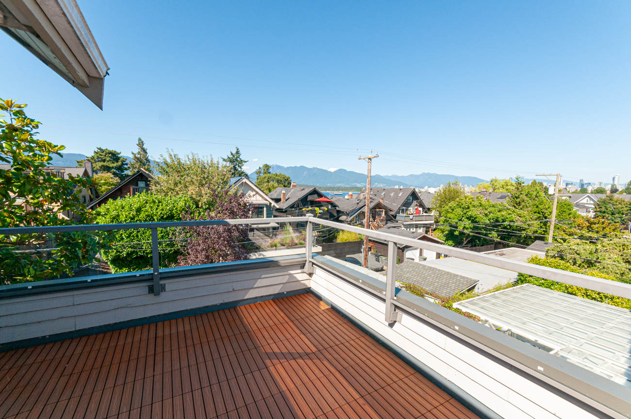 3241 west 2nd vancouver west side kitsilano