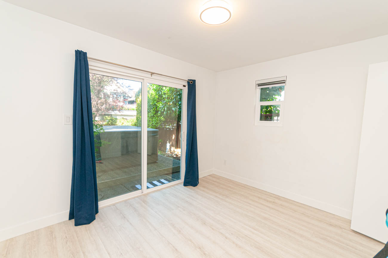 3241 west 2nd vancouver west side kitsilano