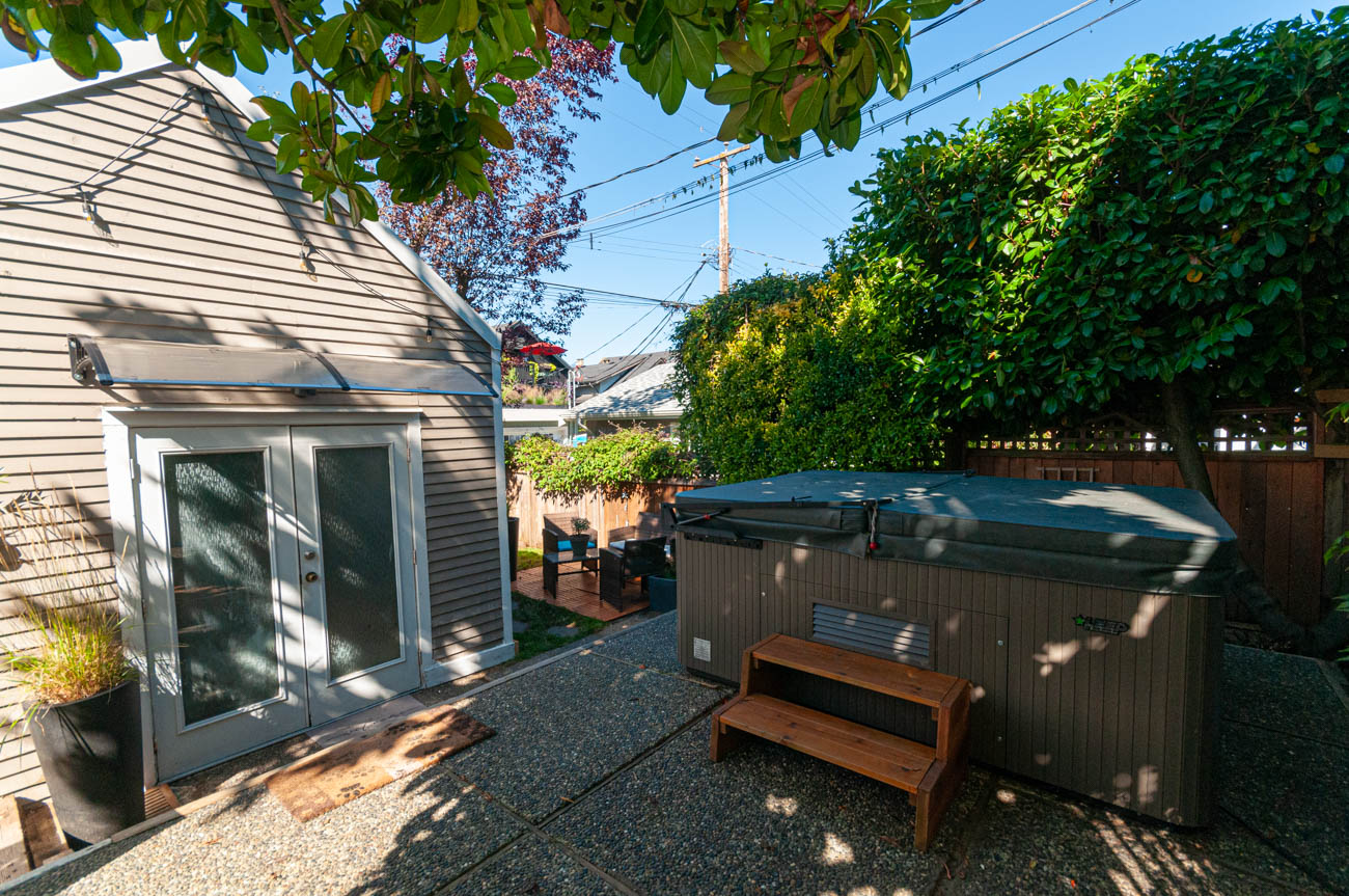 3241 west 2nd vancouver west side kitsilano