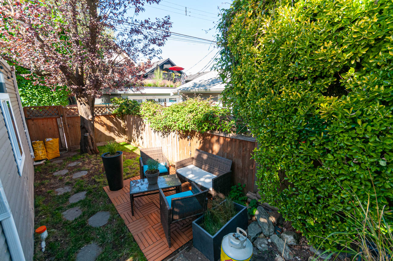 3241 west 2nd vancouver west side kitsilano