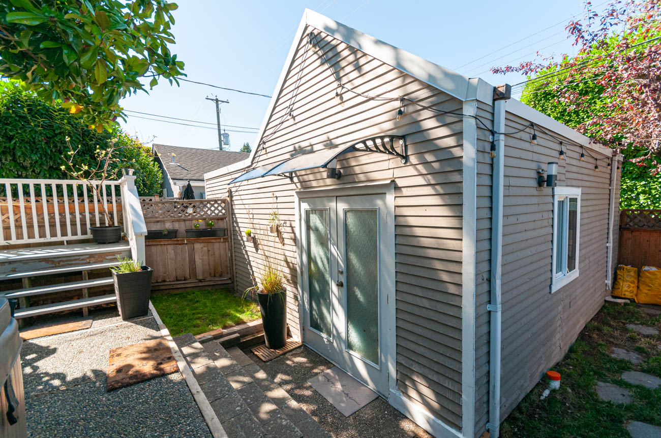 3241 west 2nd vancouver west side kitsilano