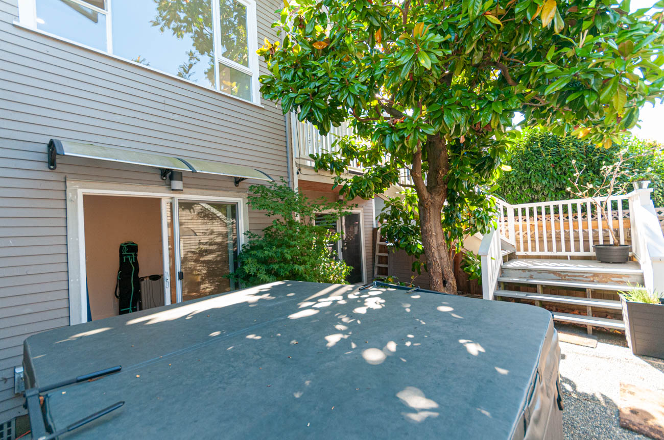 3241 west 2nd vancouver west side kitsilano