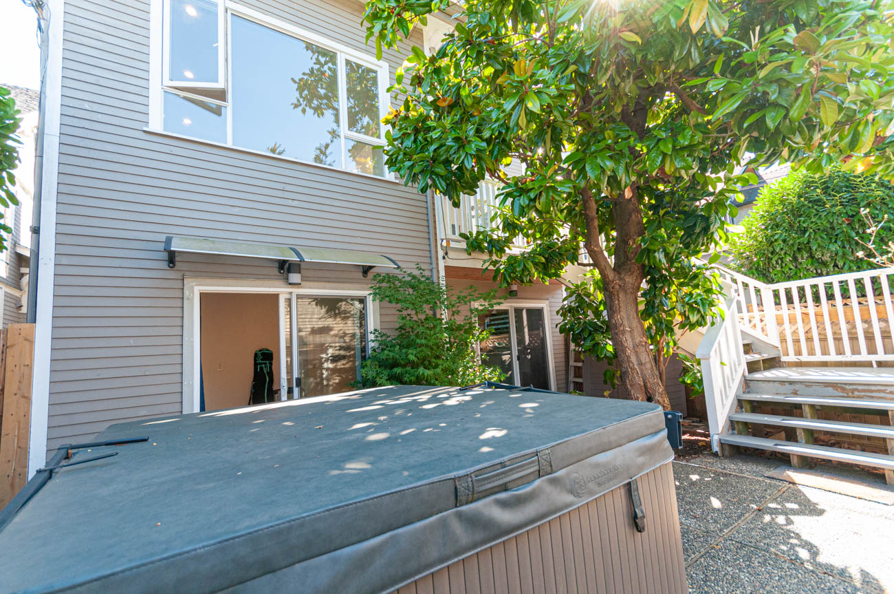 3241 west 2nd vancouver west side kitsilano