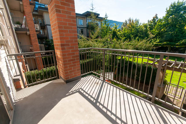 218 2280 westbrook mall vancouver west side university