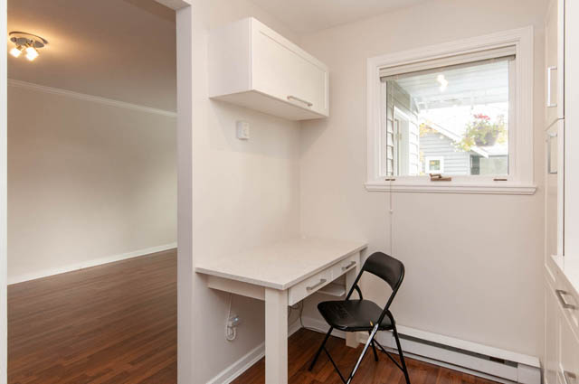 207 1528 bowser ave north vancouver norgate
