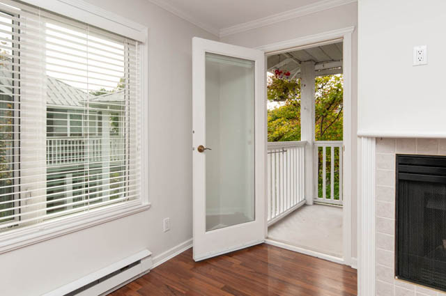 207 1528 bowser ave north vancouver norgate