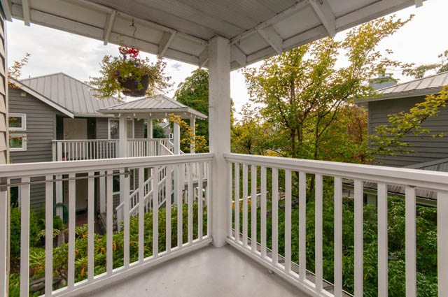 207 1528 bowser ave north vancouver norgate
