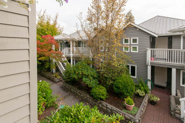 207 1528 bowser ave north vancouver norgate