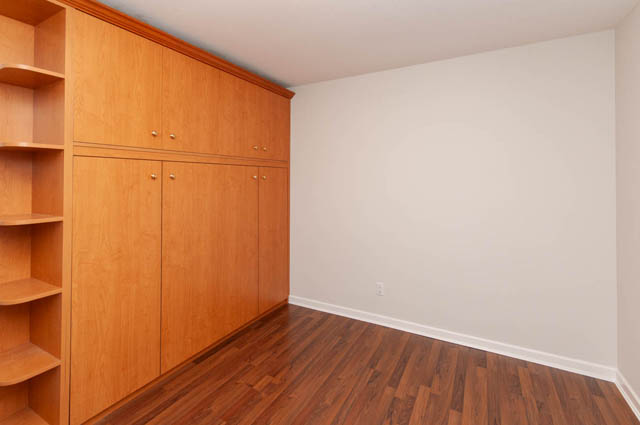 207 1528 bowser ave north vancouver norgate