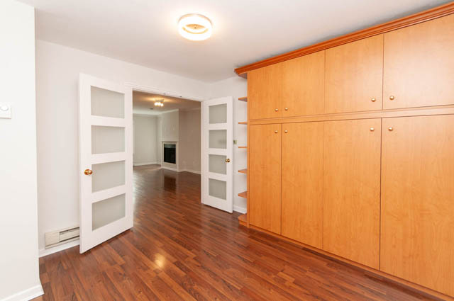 207 1528 bowser ave north vancouver norgate