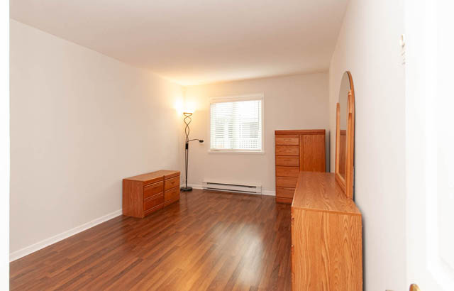 207 1528 bowser ave north vancouver norgate