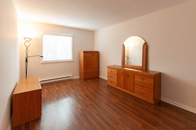 207 1528 bowser ave north vancouver norgate