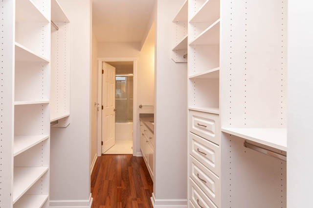 207 1528 bowser ave north vancouver norgate