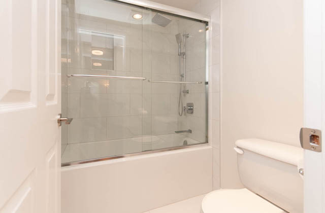 207 1528 bowser ave north vancouver norgate
