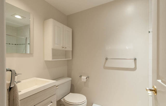 207 1528 bowser ave north vancouver norgate