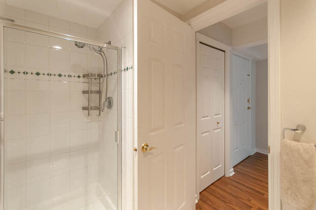 207 1528 bowser ave north vancouver norgate