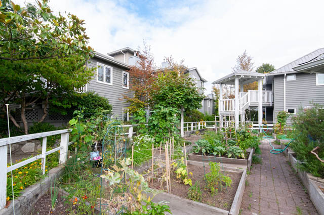 207 1528 bowser ave north vancouver norgate