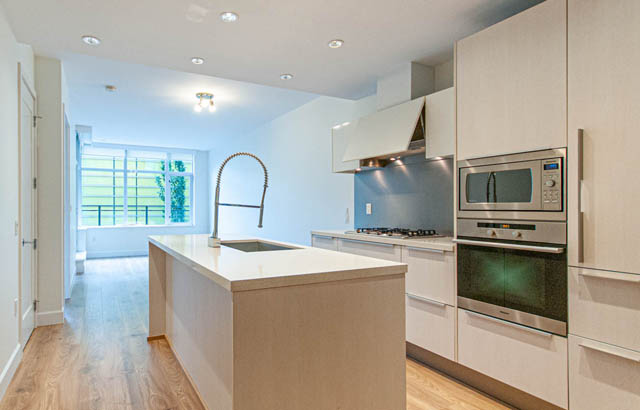 302 181 w 1st ave vancouver west side mount pleasant