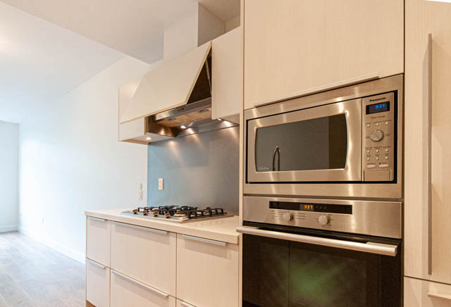 302 181 w 1st ave vancouver west side mount pleasant