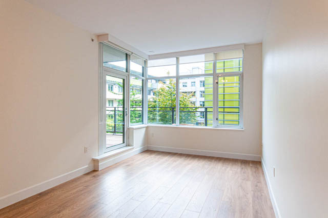 302 181 w 1st ave vancouver west side mount pleasant