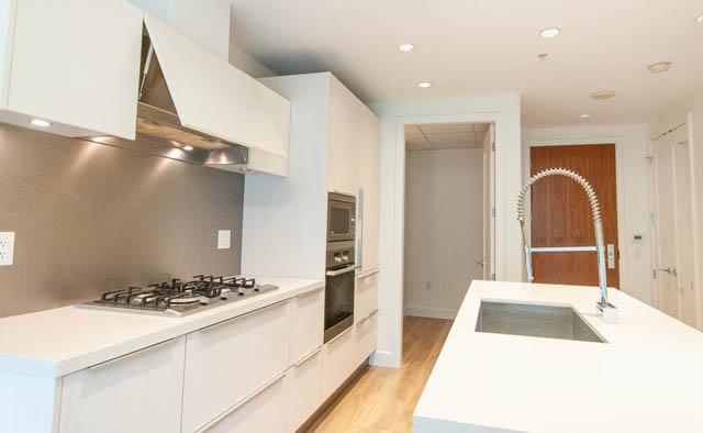 302 181 w 1st ave vancouver west side mount pleasant