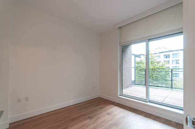 302 181 w 1st ave vancouver west side mount pleasant