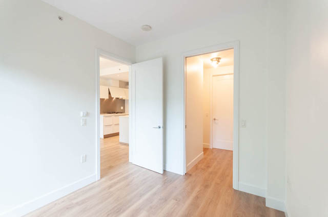 302 181 w 1st ave vancouver west side mount pleasant