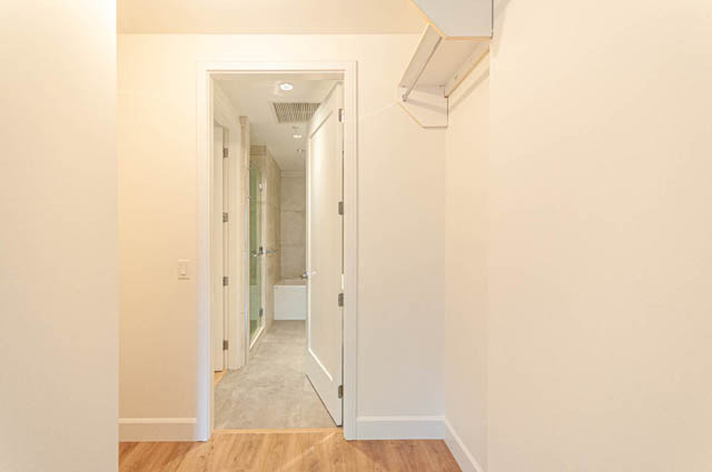 302 181 w 1st ave vancouver west side mount pleasant