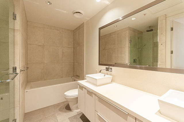 302 181 w 1st ave vancouver west side mount pleasant