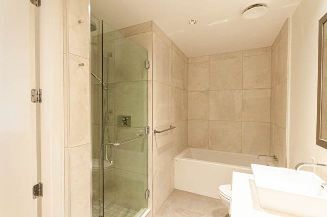 302 181 w 1st ave vancouver west side mount pleasant