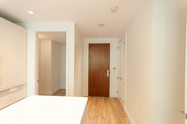 302 181 w 1st ave vancouver west side mount pleasant