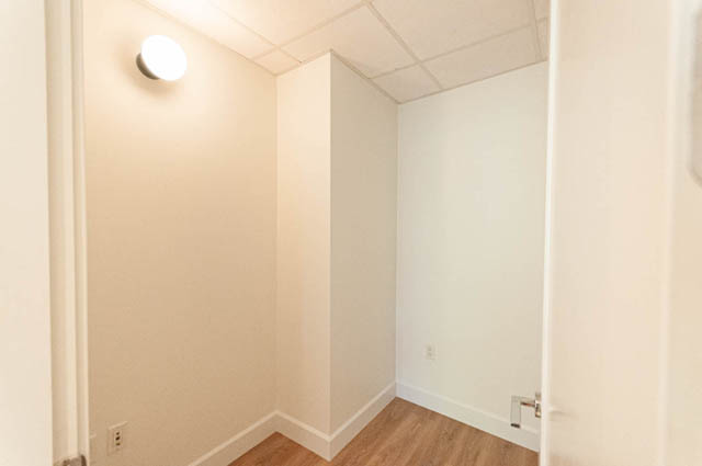 302 181 w 1st ave vancouver west side mount pleasant