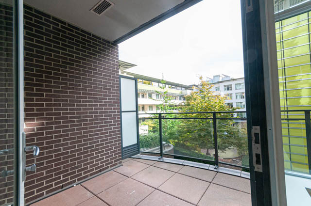 302 181 w 1st ave vancouver west side mount pleasant