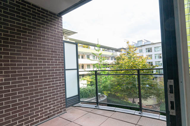 302 181 w 1st ave vancouver west side mount pleasant