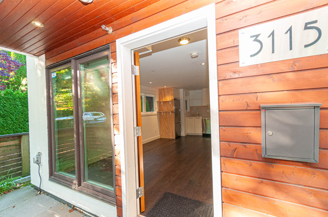 3115 west 13th vancouver west side kitsilano
