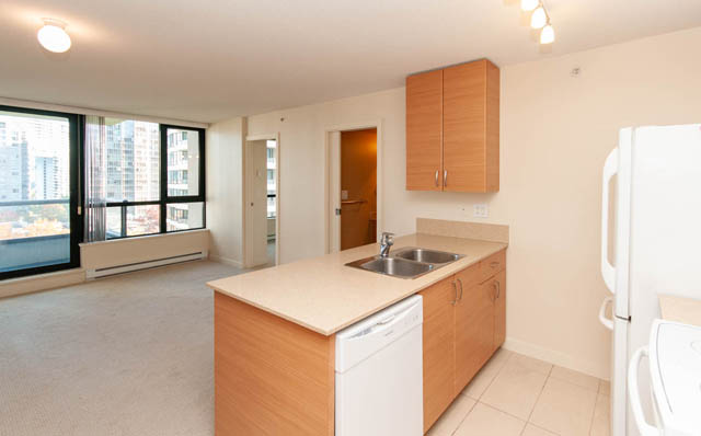 808 928 homer st vancouver downtown yaletown