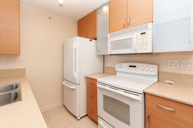 808 928 homer st vancouver downtown yaletown