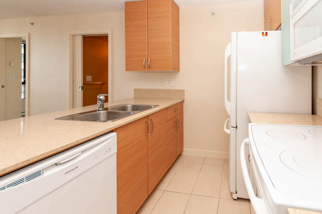 808 928 homer st vancouver downtown yaletown