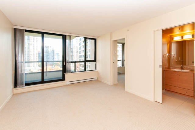 808 928 homer st vancouver downtown yaletown