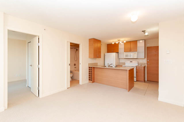 808 928 homer st vancouver downtown yaletown