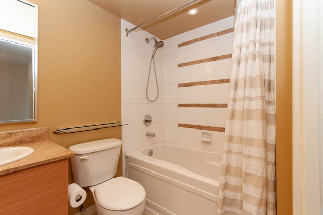 808 928 homer st vancouver downtown yaletown