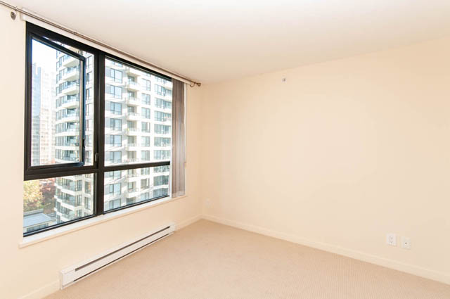 808 928 homer st vancouver downtown yaletown