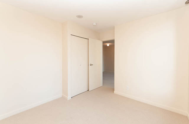 808 928 homer st vancouver downtown yaletown
